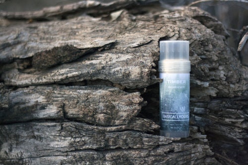 BASICALLYOURS gallery image