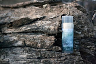 BASICALLYOURS gallery image