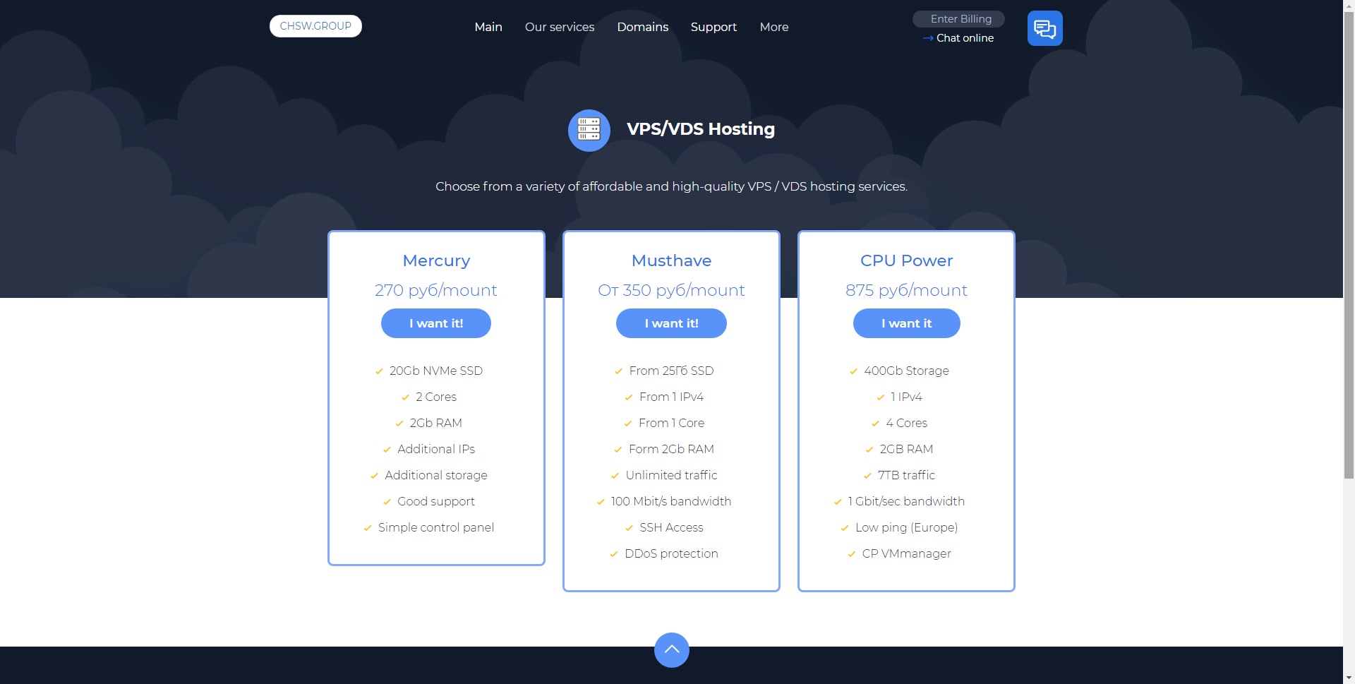 CHSW . GROUP gallery image