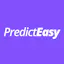 PredictEasy