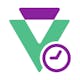 Timesheets by Veryfi