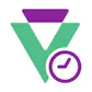 Timesheets by Veryfi