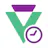 Timesheets by Veryfi