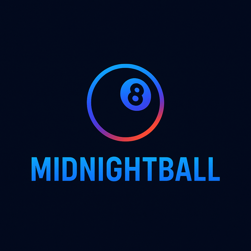 Midnight8Ball