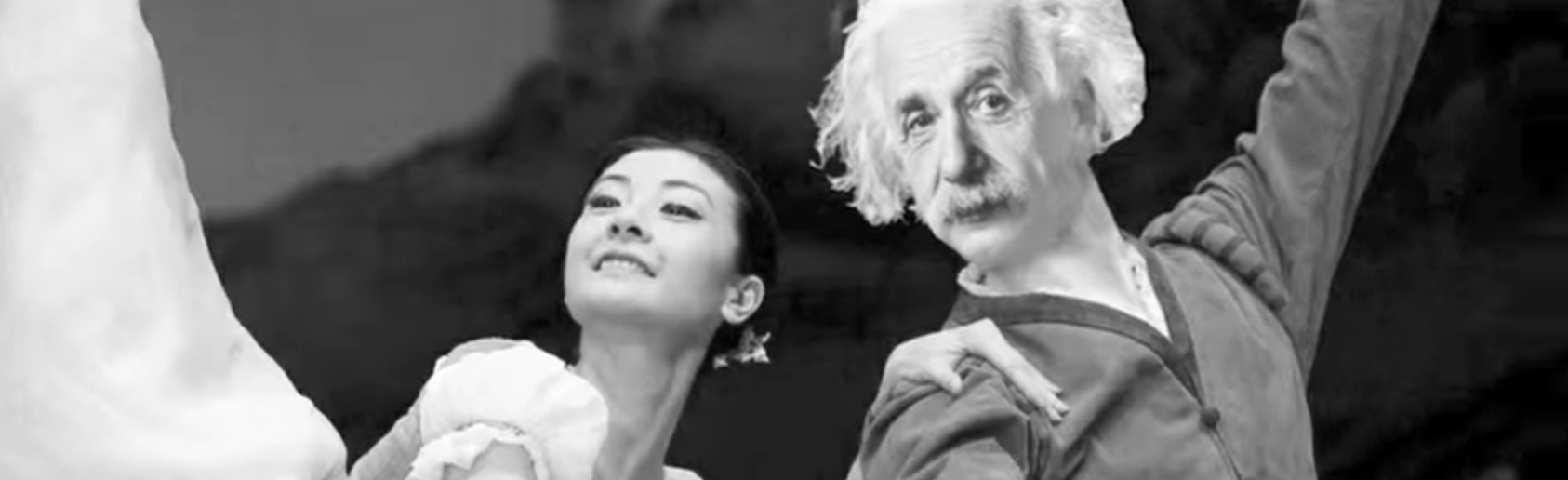 Fake Science 101 gallery image