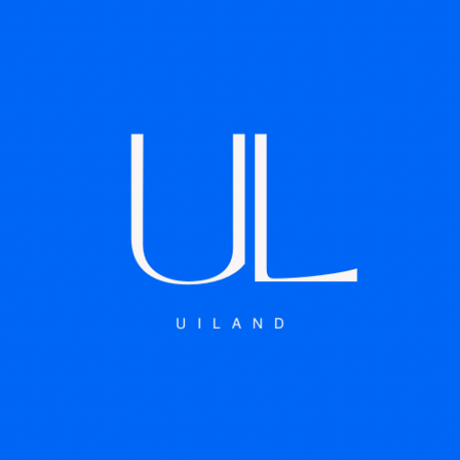 Uiland