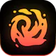 Blaze