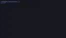OpenAI Codex CLI