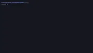 OpenAI Codex CLI