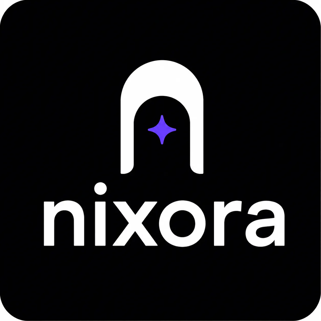 Nixora
