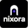 Nixora