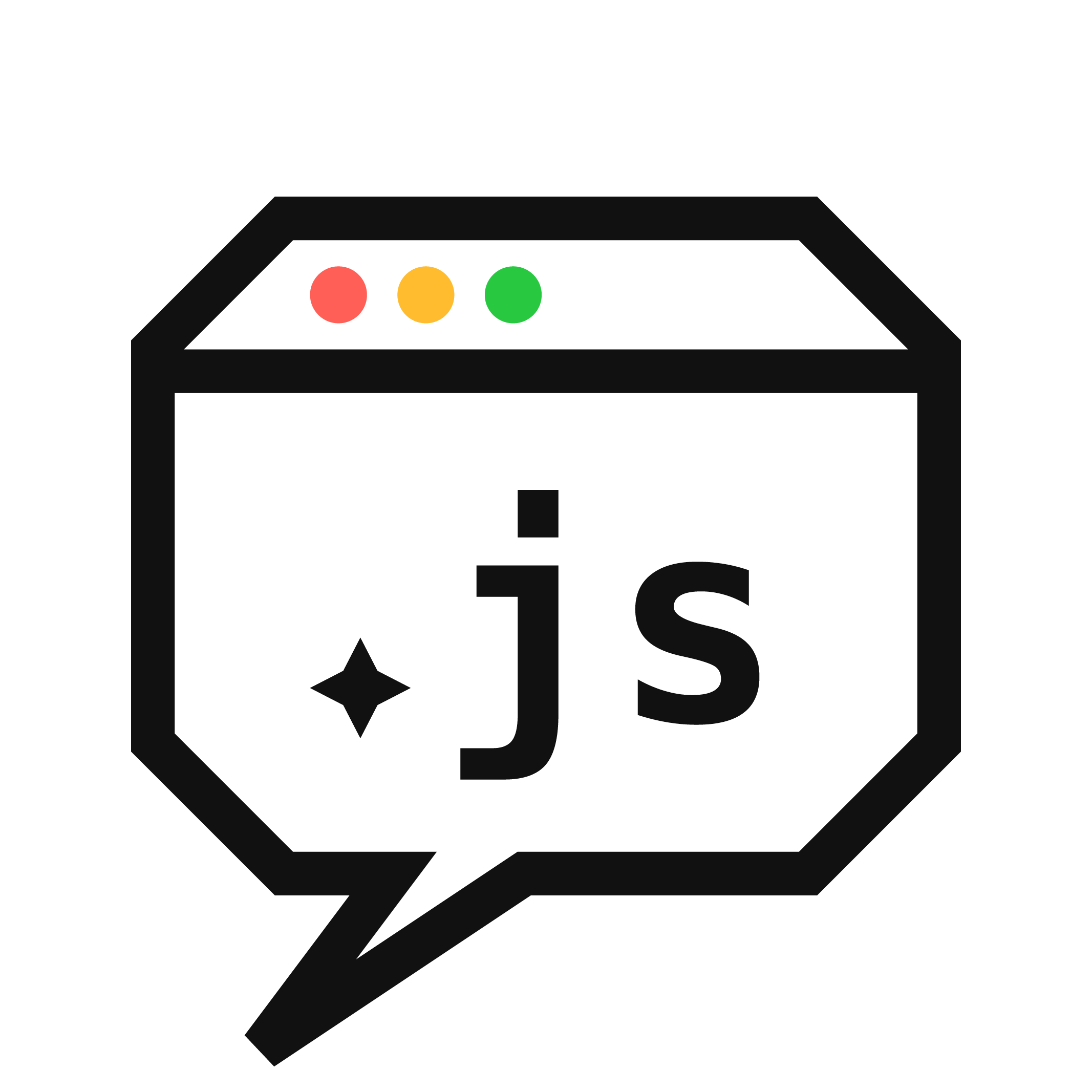 Persona.js