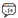 Persona.js