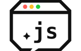 Persona.js