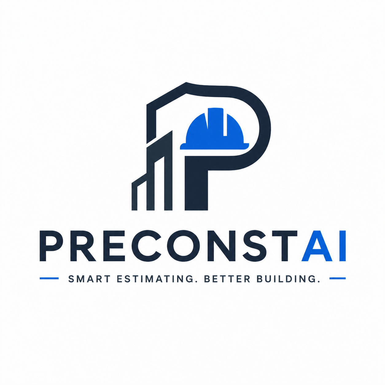 PreConstruct AI