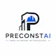 PreConstruct AI
