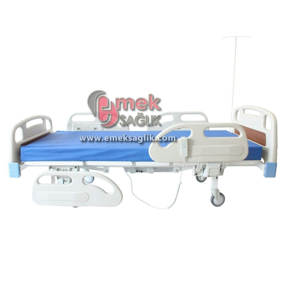 2 cuna de pacientes motores media 4