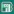 BookBrain