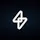 Superpowered