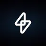 Superpowered logo