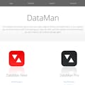 DataMan