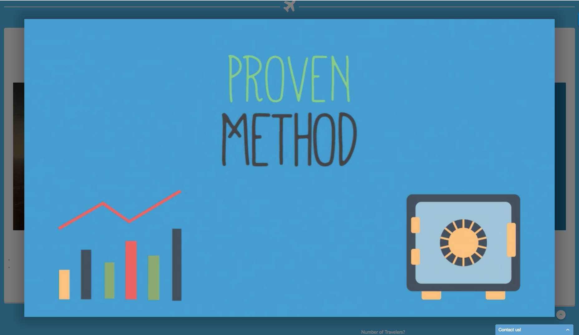 MileLoop gallery image