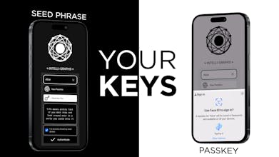 ←INTELLI•GRAPHS→ gallery image