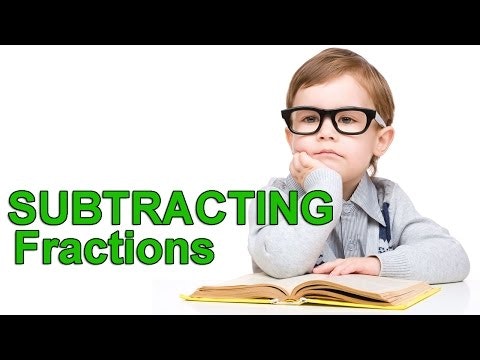 Quick Math Videos gallery image