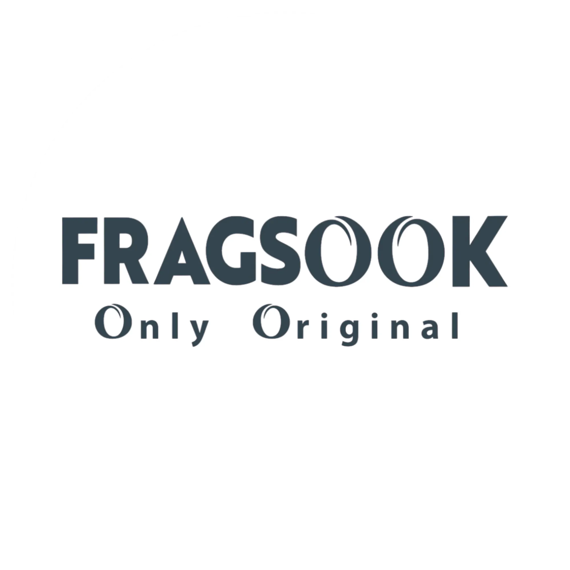 Fragsook