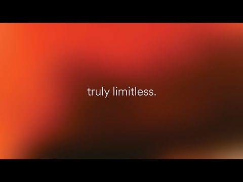 Unlimited Design + Development gallery image