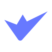 Worktualize