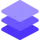 UntalkedSEO