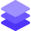UntalkedSEO