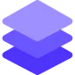 UntalkedSEO