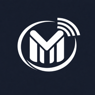 MatterMark