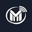 MatterMark