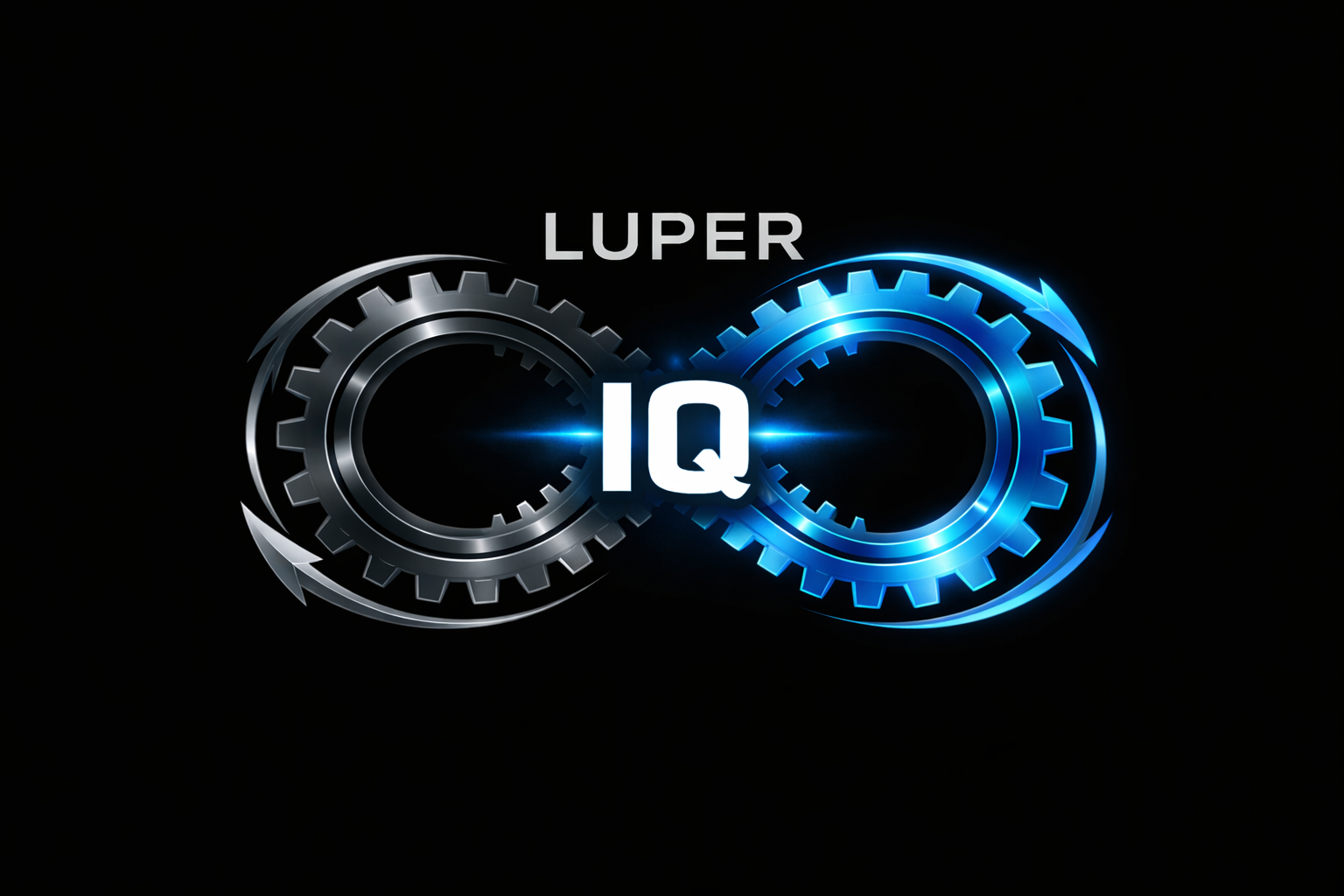 LuperIQ gallery image