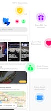 TickPick 4.0 gallery image