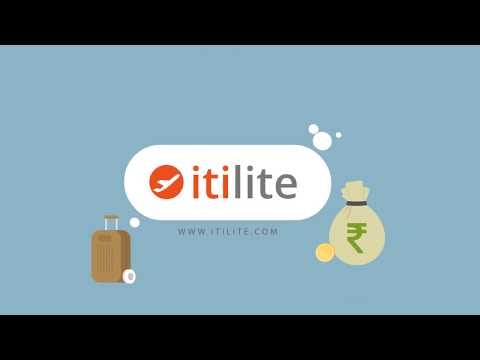 ITILITE gallery image
