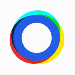 Neocom