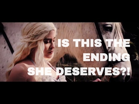 Kevinsured gallery image