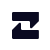 ZYNG Ai logo