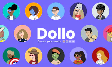 Dollo gallery image
