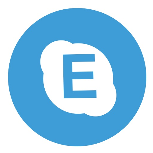 find english speaking partner 