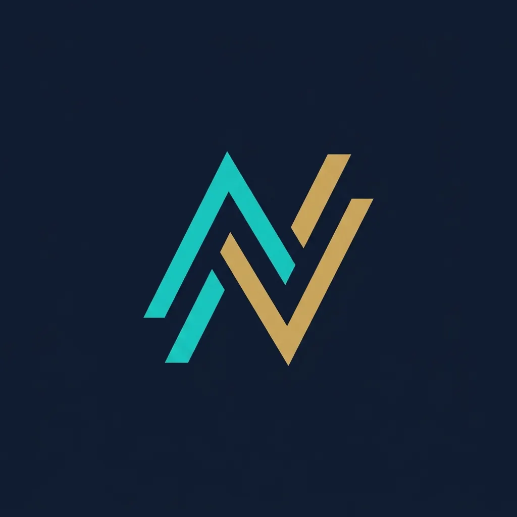 Notion Goldmine 