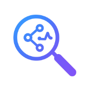LLMRanking logo