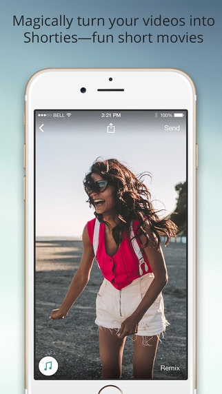 Wiper Premium gallery image