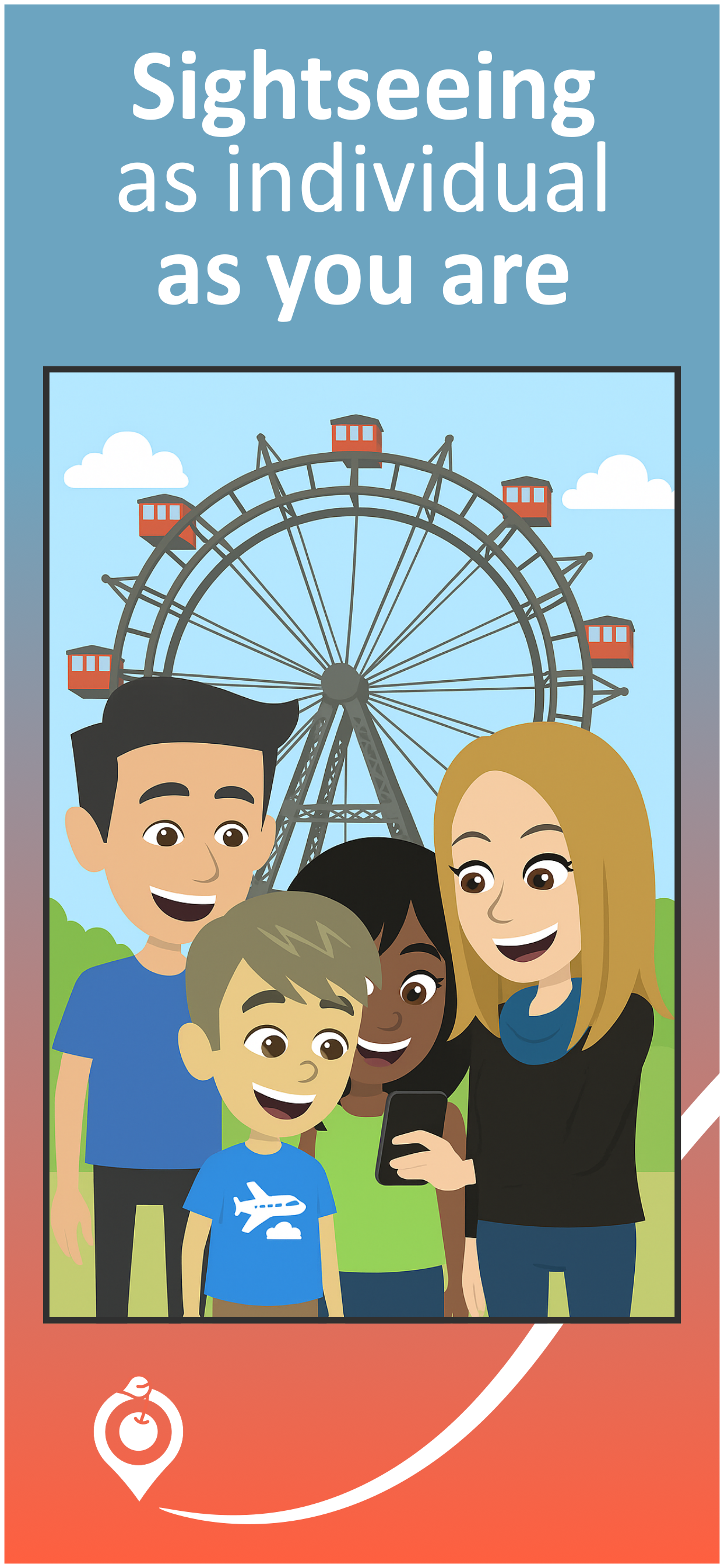 Topping Tours gallery image