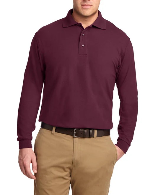 Save On Wholesale T-shirts - Screenshot 2 showing product features and functionality