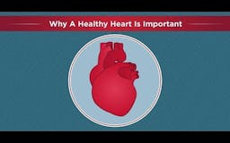 Heart Health Test media 1